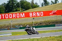 Brno;event-digital-images;motorbikes;no-limits;peter-wileman-photography;trackday;trackday-digital-images